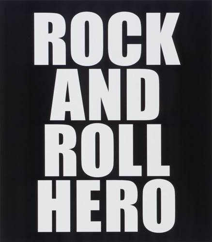 Rock and Roll Hero – 桑田佳佑-hiresz.com