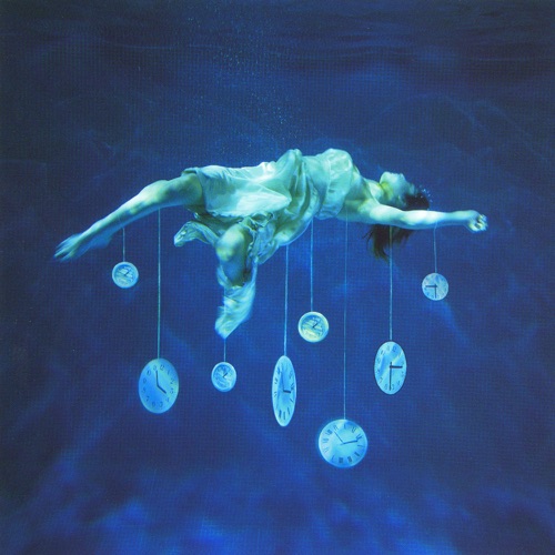 Snow, Moon And Flowers / Setsugetsuka – Single – 松任谷由实-hiresz.com