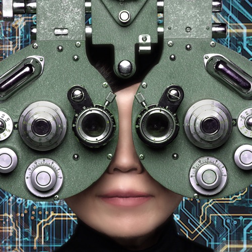 The City In The Deep Sea – Single – 松任谷由实-hiresz.com