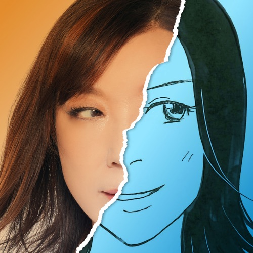 Strangers – Single – 松任谷由实-hiresz.com