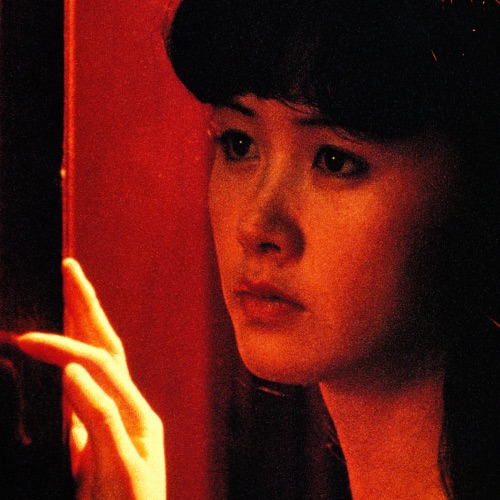 おかえりなさい(Remaster) – 中岛美雪-hiresz.com