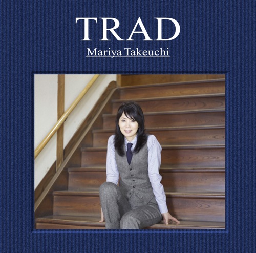 TRAD – 竹内玛莉亚-hiresz.com