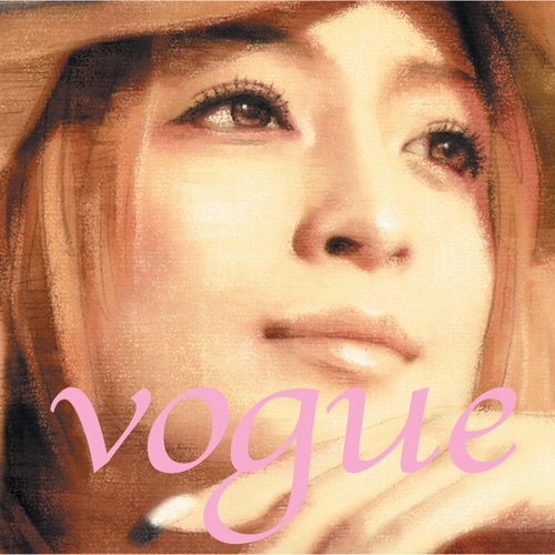 vogue – 浜崎あゆみ-hiresz.com