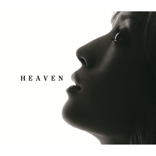 HEAVEN – EP – 浜崎あゆみ-hiresz.com