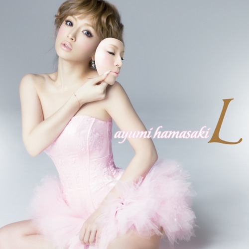 L – EP – 滨崎步-hiresz.com