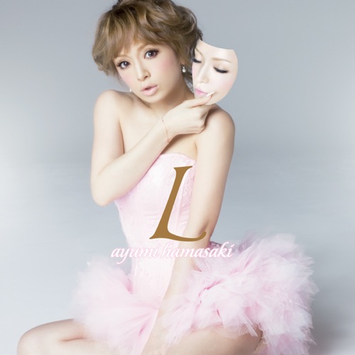 L – 滨崎步-hiresz.com