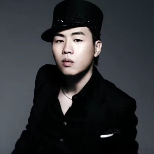 纸短情长 – Single – 胡彦斌-hiresz.com