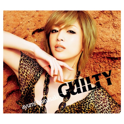 MY ALL (Chinese version) – Single – 滨崎步-hiresz.com