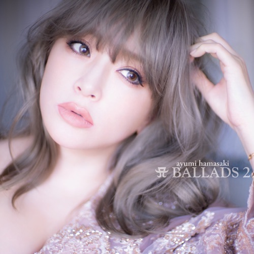 春よ、来い – Single – 滨崎步-hiresz.com