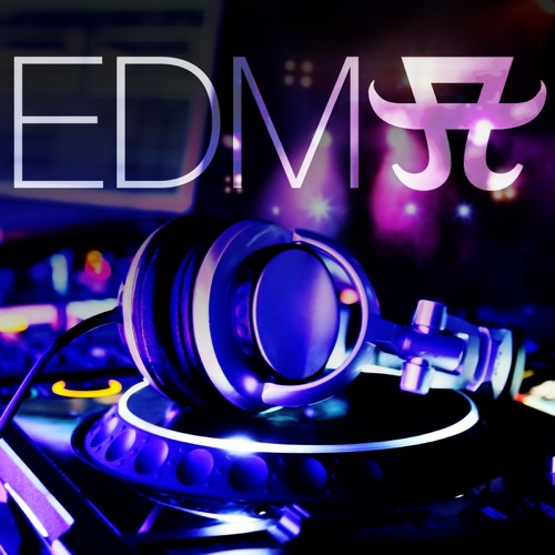 EDMA – EP – 滨崎步-hiresz.com