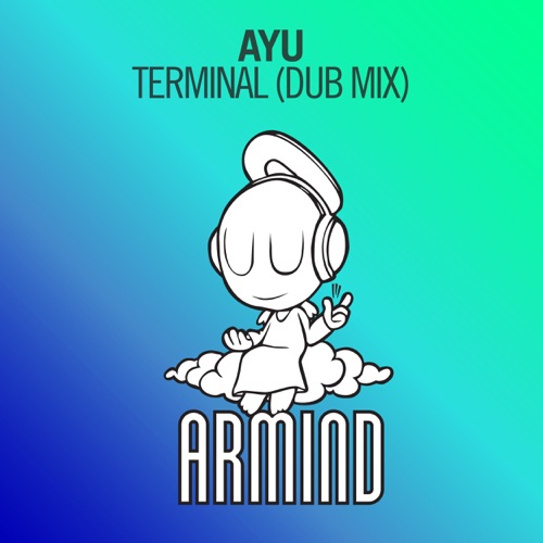 Terminal (Dub Mix) – Single – 滨崎步-hiresz.com