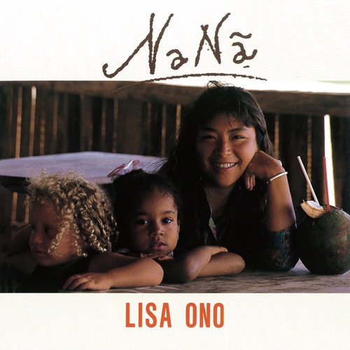 NaNã – 小野丽莎-hiresz.com