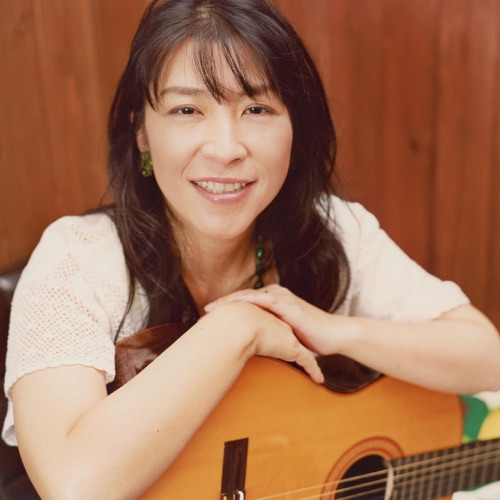 Sabor a Mi – Single – 小野丽莎-hiresz.com