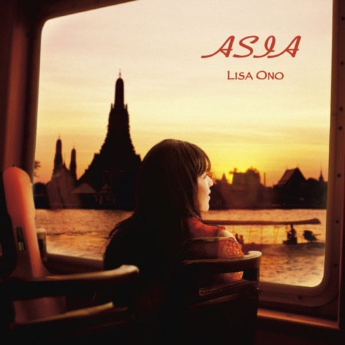 ASIA – 小野丽莎-hiresz.com