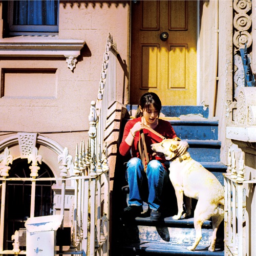 時間の翼 ～30th Anniversary～ - ZARD-无损音乐下载