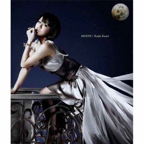 MOON – 幸田来未-hiresz.com