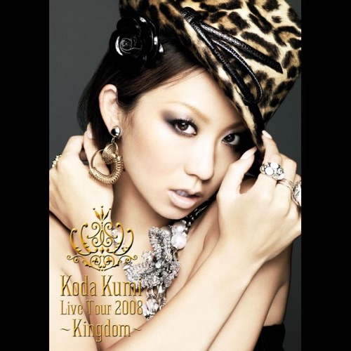 シングルメドレー(Shake It Up~BUT~real Emotion~Butterfly~Crazy 4 U) – Single – 幸田来未-hiresz.com