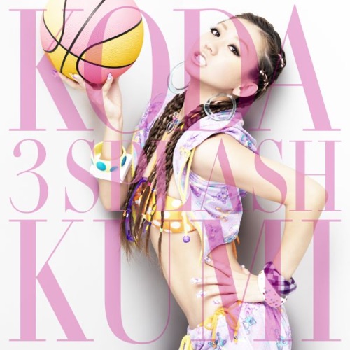 3 SPLASH – 幸田来未-hiresz.com