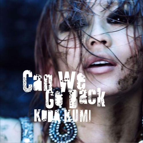 Can We Go Back – EP – 幸田来未-hiresz.com