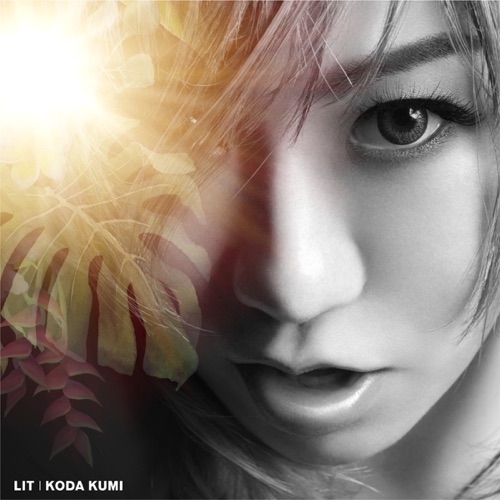 LIT – Single – 幸田来未-hiresz.com