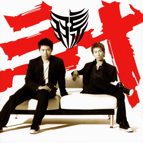 三十 – 羽·泉-hiresz.com