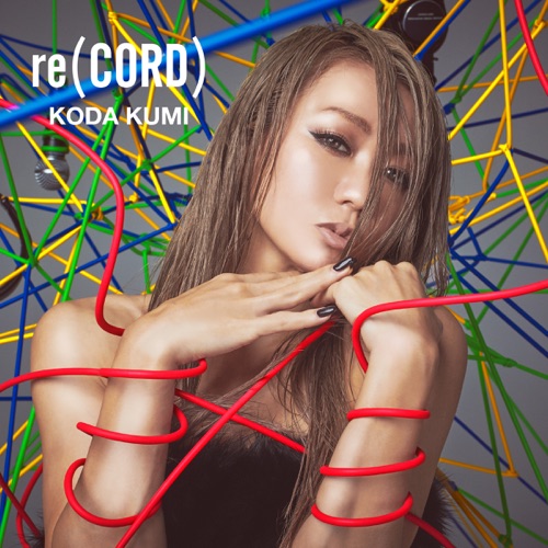 re(CORD) – 幸田来未-hiresz.com