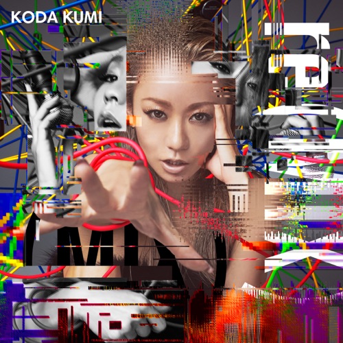 re(MIX) – 幸田来未-hiresz.com