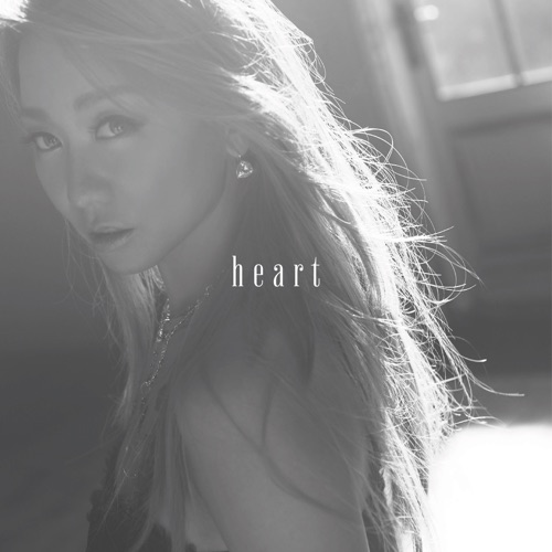 heart – 幸田来未-hiresz.com