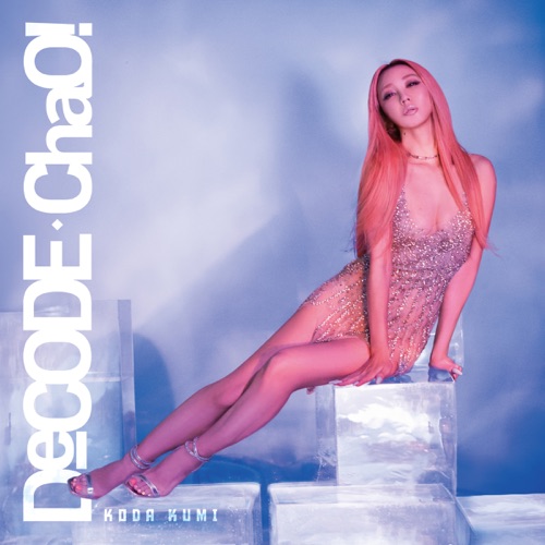 ChaO! – Single – 幸田来未-hiresz.com