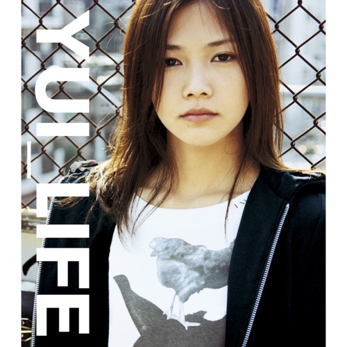 LIFE – EP – YUI-hiresz.com