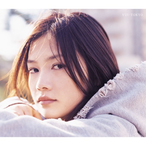 TOKYO – EP – YUI-hiresz.com