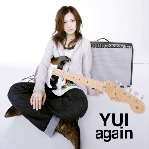 again – EP – YUI-hiresz.com