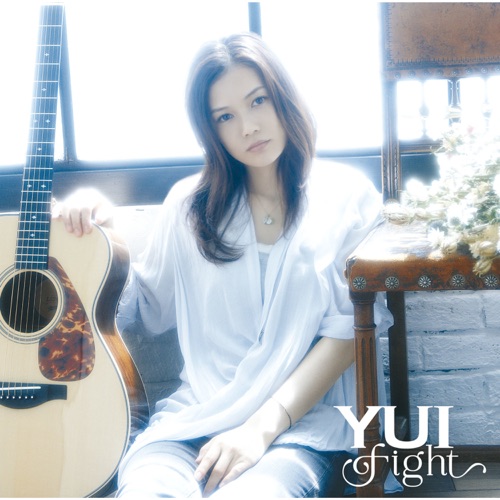 fight – EP – YUI-hiresz.com