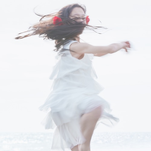 相鉄都心直通記念ムービー「100 YEARS TRAIN」テーマソング – Single – yui (FLOWER FLOWER) × ミゾベリョウ (odol)-hiresz.com
