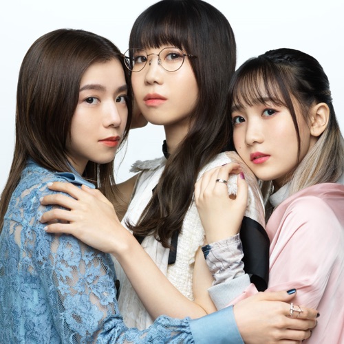 おもかげ (produced by Vaundy) – Single – milet, Aimer & Lilas Ikuta-hiresz.com