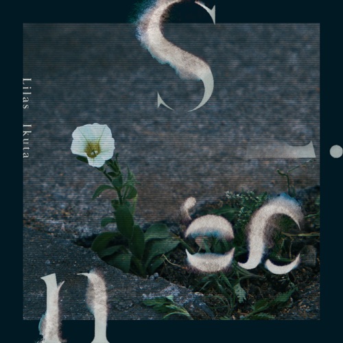 Sign – Single – Lilas Ikuta-hiresz.com