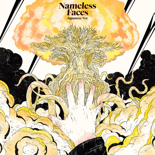 Nameless Faces (feat. Lilas Ikuta) [Japanese Ver.] – Single – HoYoFair-hiresz.com