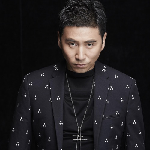 多瑙河畔(电视剧《最后一张签证》主题曲) – Single – 沙宝亮-hiresz.com