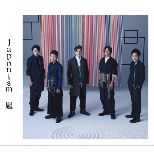 Japonism – 岚-hiresz.com