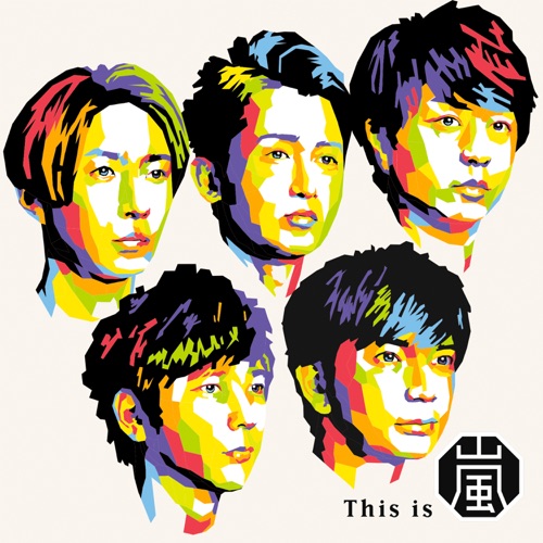 This is ARASHI – 岚-hiresz.com