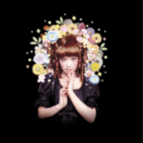 Shouso Strip – Winning Strip – 椎名林檎-hiresz.com