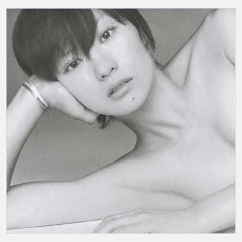Ringo No Uta – A Song of Apples – Single – 椎名林檎-hiresz.com