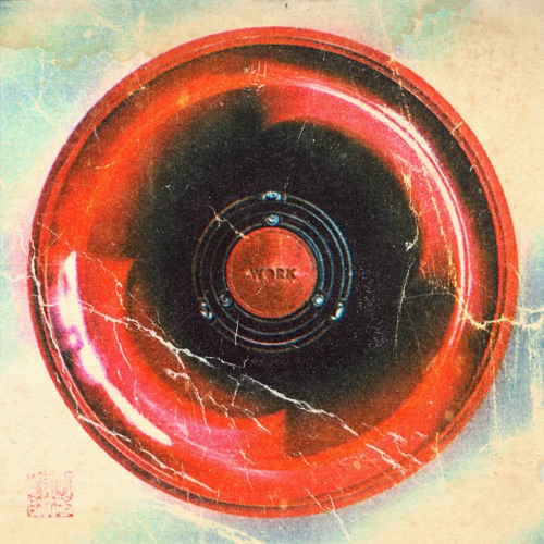 W●RK – Single – ꉈꀧ꒒꒒ꁄꍈꍈꀧ꒦ꉈ ꉣꅔꎡꅔꁕꁄ & 椎名林檎-hiresz.com