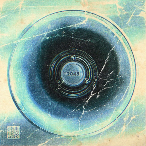 2〇45 – Single – ꉈꀧ꒒꒒ꁄꍈꍈꀧ꒦ꉈ ꉣꅔꎡꅔꁕꁄ & 椎名林檎-hiresz.com