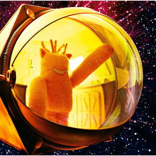 プラネタリウム – EP – 生物股长-hiresz.com