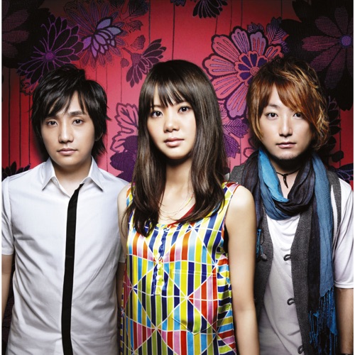 ホタルノヒカリ – Single – 生物股长-hiresz.com