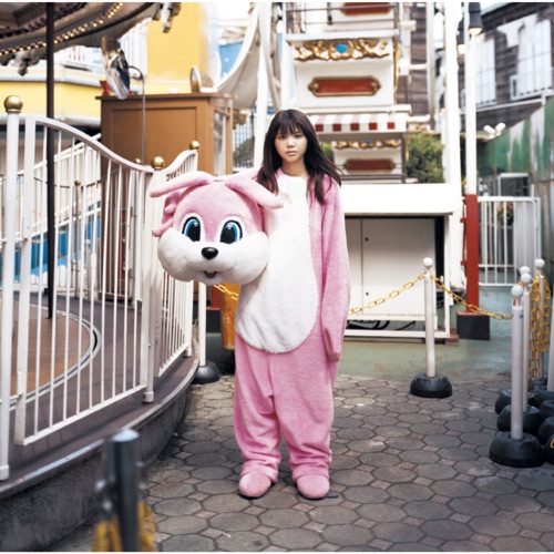 なくもんか – Single – 生物股长-hiresz.com