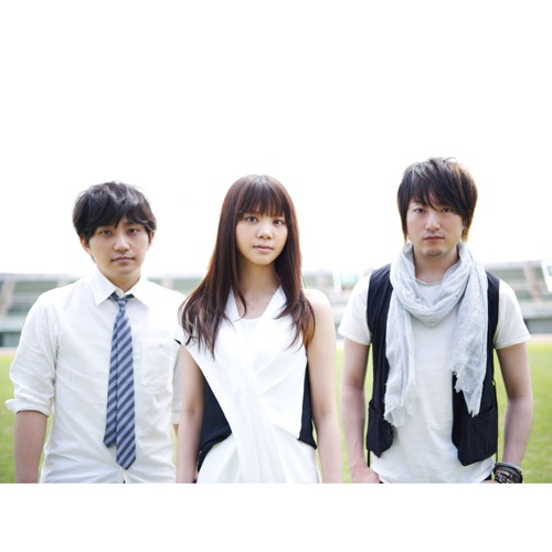 風が吹いている-guitar instrumental version- – Single – 生物股长-hiresz.com