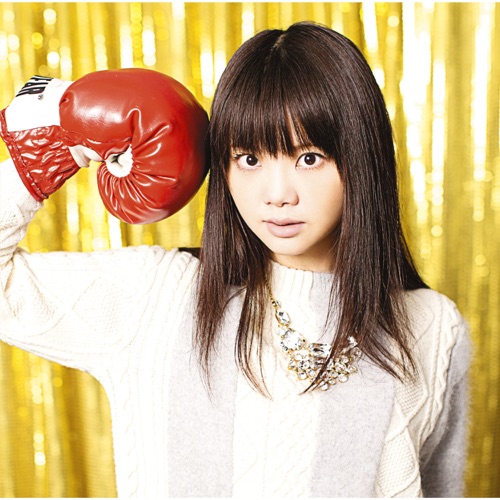 GOLDEN GIRL – Single – 生物股长-hiresz.com