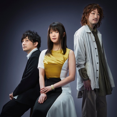 Kirakira ni Hikaru (Instrumental) – Single – 生物股长-hiresz.com